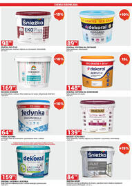 Merkury Market gazetka Strona 40