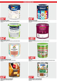 Merkury Market gazetka Strona 41