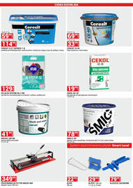 Merkury Market gazetka Strona 43