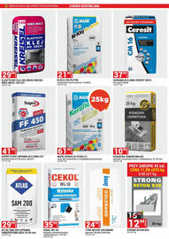 Merkury Market gazetka Strona 44