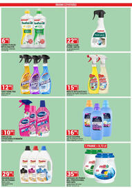 Merkury Market gazetka Strona 45