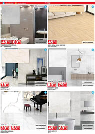 Merkury Market gazetka Strona 47