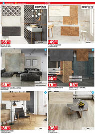 Merkury Market gazetka Strona 48