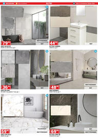 Merkury Market gazetka Strona 49