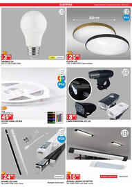 Merkury Market gazetka Strona 5