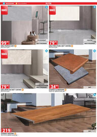 Merkury Market gazetka Strona 50