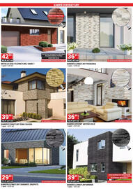 Merkury Market gazetka Strona 51