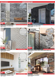 Merkury Market gazetka Strona 52