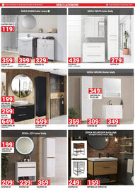 Merkury Market gazetka Strona 53