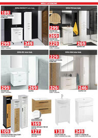 Merkury Market gazetka Strona 54