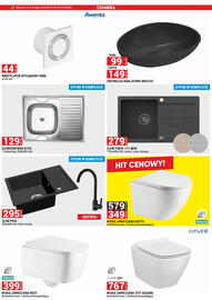 Merkury Market gazetka Strona 55