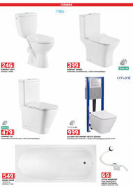 Merkury Market gazetka Strona 56