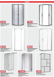 Merkury Market gazetka Strona 57