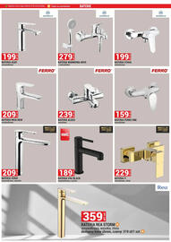 Merkury Market gazetka Strona 58