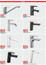 Merkury Market gazetka Strona 59