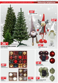 Merkury Market gazetka Strona 6