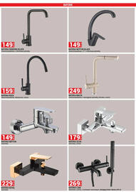 Merkury Market gazetka Strona 60