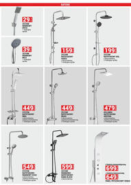 Merkury Market gazetka Strona 61