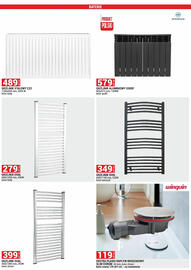 Merkury Market gazetka Strona 62