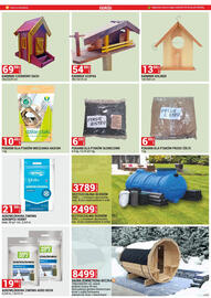 Merkury Market gazetka Strona 63