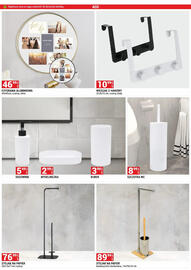 Merkury Market gazetka Strona 8