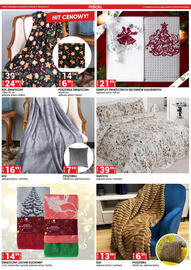 Merkury Market gazetka Strona 9