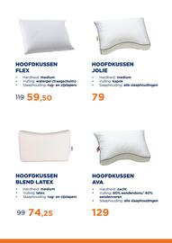 TotaalBED folder Pagina 11