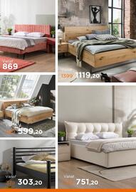 TotaalBED folder Pagina 13