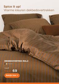 TotaalBED folder Pagina 14