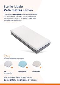 TotaalBED folder Pagina 16