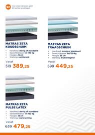 TotaalBED folder Pagina 17