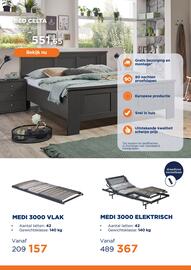 TotaalBED folder Pagina 20