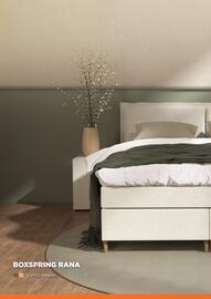 TotaalBED folder Pagina 22