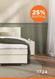 TotaalBED folder Pagina 23