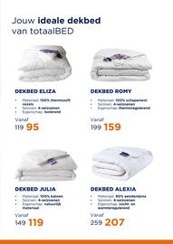 TotaalBED folder Pagina 25