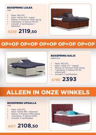 TotaalBED folder Pagina 3