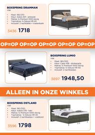 TotaalBED folder Pagina 4