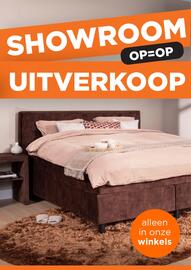 TotaalBED folder Pagina 5