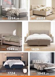 TotaalBED folder Pagina 6