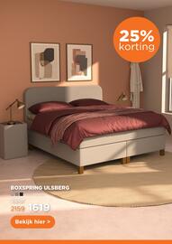 TotaalBED folder Pagina 7