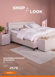 TotaalBED folder Pagina 8