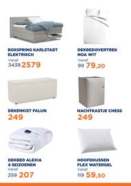 TotaalBED folder Pagina 9