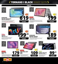 Volantino Comet Pagina 10