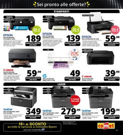 Volantino Comet Pagina 15