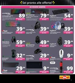 Volantino Comet Pagina 17