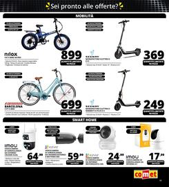 Volantino Comet Pagina 19