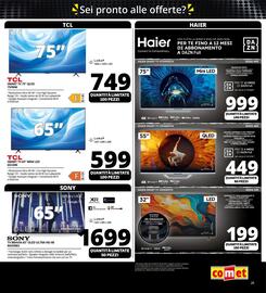Volantino Comet Pagina 25