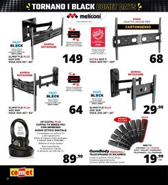 Volantino Comet Pagina 26