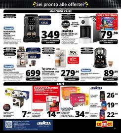 Volantino Comet Pagina 27