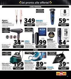 Volantino Comet Pagina 29